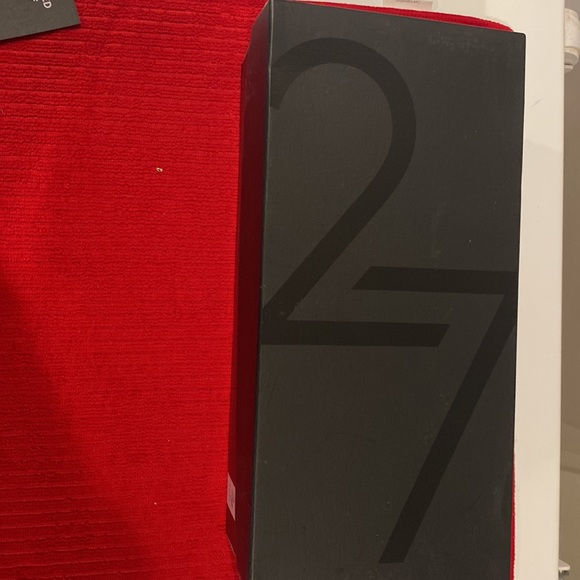 27Edit loafer - Picture 6 of 6